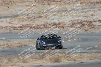 media/Feb-01-2025-Lotus Club of SoCal (Sat) [[a36ae487cb]]/Intermediate/Skid Pad/